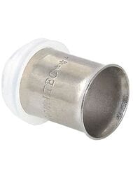 Пресс гильза VALTEC 26 VTm.290.N.000026