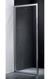 ������� ������ Gemy A70 (700�1900) ������� ����, ������ ����������