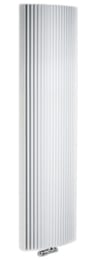 - JAGA Iguana Arco H180 L51, 1366 , :  , ARCW0.180051.333/MM/SP