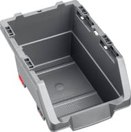 ����� ������ KETER CLICKBIN (155�110�85) 0,45 �., 4 ��, �����������,  38065-K4