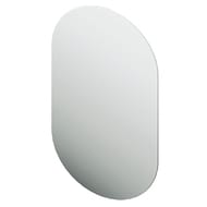  ArtCeram Archi Arco 500900  ,   ACS012