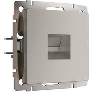 ������� Ethernet RJ-45 Werkel W1281004, ��������