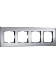  Werkel  4  Senso ()  soft-touch W0043106