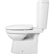 -   R (345840640) ,  , . 