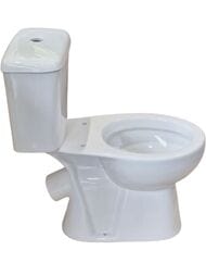 - Aquatek A AQ2780-00 660360720,  ,   , 