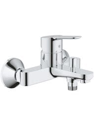 ����� ���������� GROHE Start Edge ��� ��������, �����/����, ���. ��������, ���� 120210