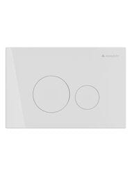 ������� ����� Aqueduto CIRCULO Novo ������������ ����������, ABS �������, ����� ��������� CIR0210