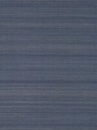 ���� ������������ Carlisle & Co. Naturals (0,91�7,32) ���������, ����� LX1025 (�����)