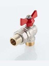 ���� ������� VALTEC BASE-���� ������� �� ������ � �������� DN15, PN40, 1/2" �� VT.229S.N.04