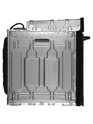 ������� ���� Korting OKB 6820 EN (595�595�564) �������������, � ������, ������