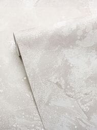 ���� ��������� �� ��������� Victoria Stenova Lillian 286328 (1,06�10,05)���.����,����� (���)