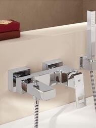 ��������� Grohe Eurocube 23140000 ��� �����/���� ������������, ����� 174 ��