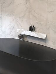 ����� FLOW Bee Patron 700�92�90 ���������, ������ �����, ����� Fl-bee-pat70�-�