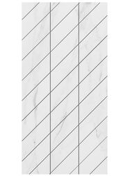 ������������ ������������ Estima Supreme Platinum SM01 ������ (300�600) �����, �������.(��)