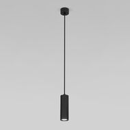 ��������� ���������� Elektrostandard Base a064184, ������