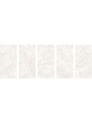 ��������������� ������ Staro Luna Rossa Iberia Crema Carving Satin (600�1200) ������, ����� (��.�)