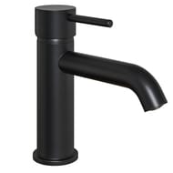    Paini Cox ,  ,   78PZ205O