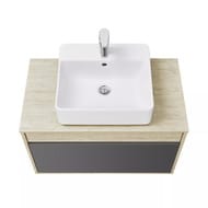 ����� ��� �������� AQUATON ���� ����� 80 1A247601LQX60 800�450�510 2 �����, ������\������