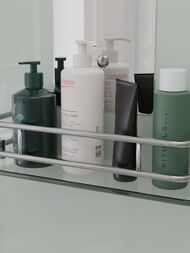 ������� ������ RGW Andaman AN-207 (700�700�2000) ������ 5�� Frost Line/������� ����� 411320777-95