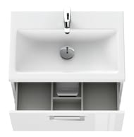 ����� ��� ���������� Cersanit MELAR 70 (680�676�445��.) �����,   64129