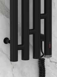 ������� ������� 3.0 ����������������� 1200�159 ������ �������, ��� ������, 31-5847-1216