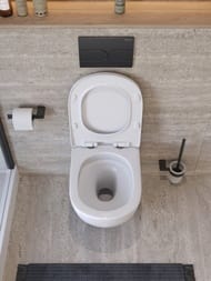   BelBagno Marino-Tor 360520360 ,  ,   BB7026CH-TOR/SC