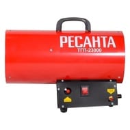 �������� ������� ����� ������� ���-23000 23000 ��, 700 �3/���,  67/1/42