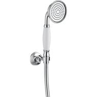   CEZARES LIBERTY-KD-01/LIBERTY-F-KD-01 , , / 