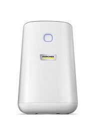  KARCHER AF 20  20 2,  1.024-820.0