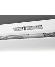  Kuppersberg INTRO 70 WHITE (698285245) 10003/, 246 ,  6510