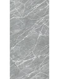 ��������������� ������ Alma Ceramica Emotion (570x1140) ����� GFA114EMT70L (��.�)