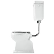 ������-������� Simas LONDRA (685�430�1050)����.���, �� LO 912+LO 901+D 11 Cr+F 90 Cr+120006 chrome