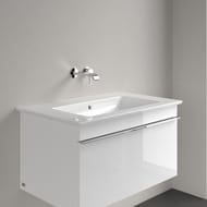 �������� Villeroy & Boch VENTICELLO 4104 8J 01 (800�500) ��� ����������, �������, ����.�����