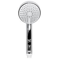 ����� ������� Jacob Delafon BEAT 4-� �������� 90�� E76906RU-CP ����