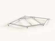     ECO-frendly  145145 /  