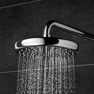   Grohe Tempesta Cosmopolitan 26224001  /, / , 