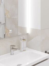 ��������������� ������ Ceradim Onyx Orlam (600�1200) ������� 9999304505  (��.�.)