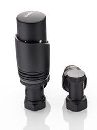 �������� ������������������ ������������ ��� ��������� VALTEC ������� 1/2" ������ VT.045.BR.04