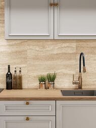 ��������������� ������ Alma Ceramica Romero (300x600) ������� GFA3060ROM44R (��.�)