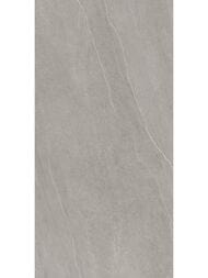 ��������������� ������ Alma Ceramica Rock Line (600x1200) ������� GFU60120RKL70R (��.�)