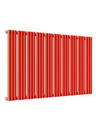 �������� �������� Empatiko Takt V S1 �������� 1192�536�95 30 ��� ���.�����, 1852 ��, Friendly Red