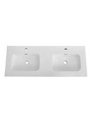 �������� ������������ Cezares (1210�460�170) � ����� ������ CZR-8095-120-2  �����