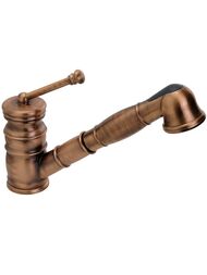 ��������� ��� ����� Migliore Cucina QUEEN �������������, � ��������� �������, ���� ML.CUC-484.RA