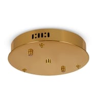 ��������� ��� ����������� Freya Tier (���) FR5257A-L3G1