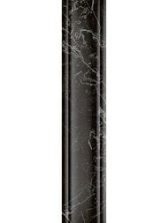   41zero42 DANDY MRS Black (50x250) ,  4101214 (..)