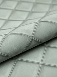 ���� ��������� Kerama Marazzi ������� ����-2 (1,06�10,05) ������� KM5513 (���.)