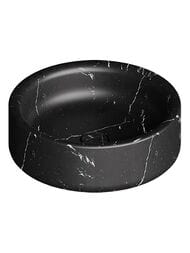   Alice Idilla 420420130    ,  Marquinia 48220186