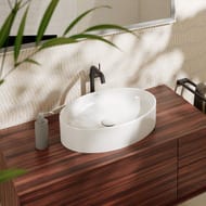 �������� Hansgrohe Xuniva D 550�400�95 ���������, ��� ��������,  ����� 60165450
