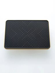 ������� ������� � ���������� �������, ������ � ������� ����� , FRAP ����� �������, F2461-3