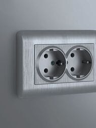  Werkel    Stream () W0082106